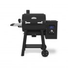 Grill na pellet Broil King Regal Pellet 400